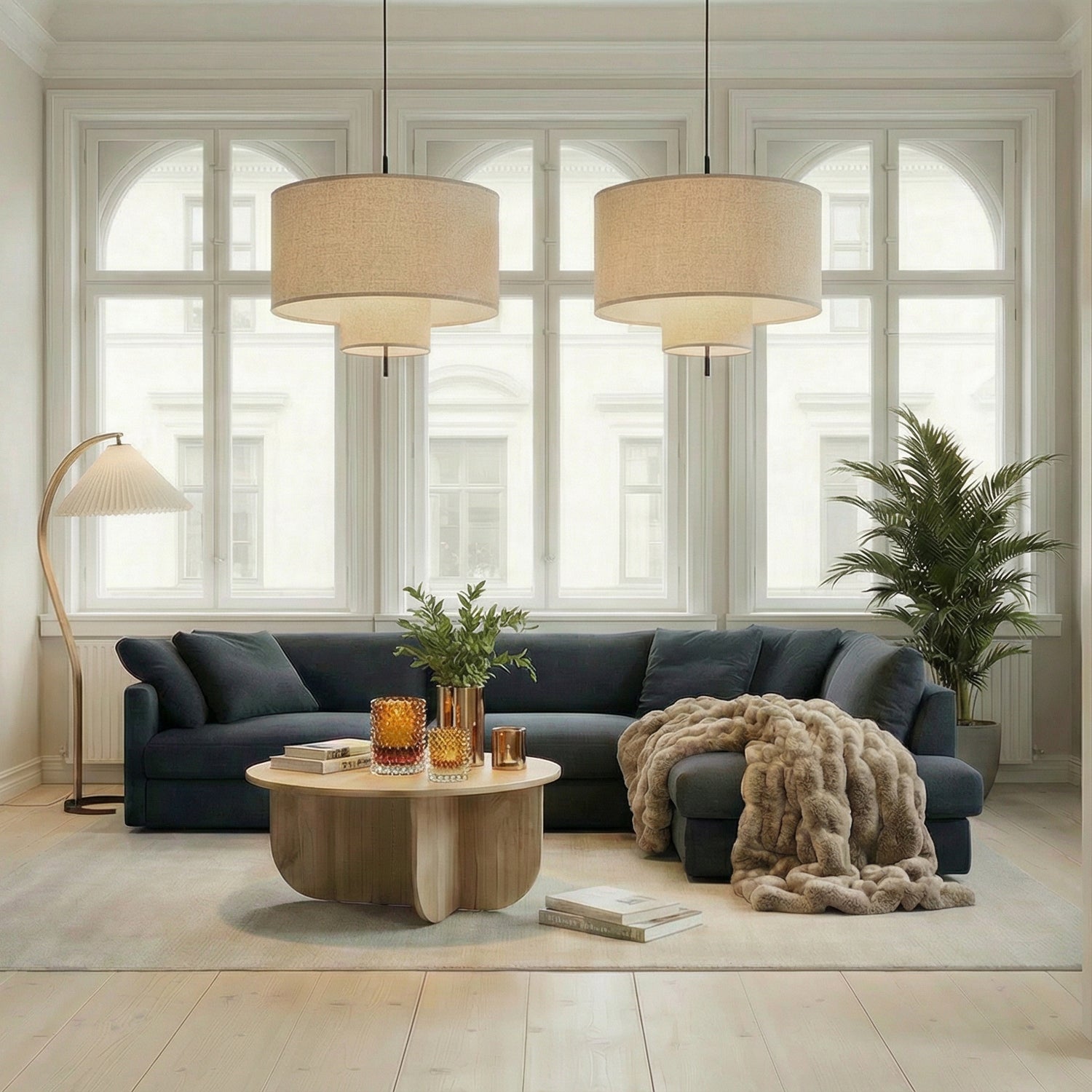 Haven-soffa-set-2-blue-lifestyle-2