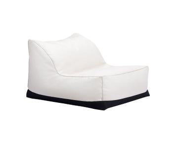 Storm_Small_01_Linen_Chalk