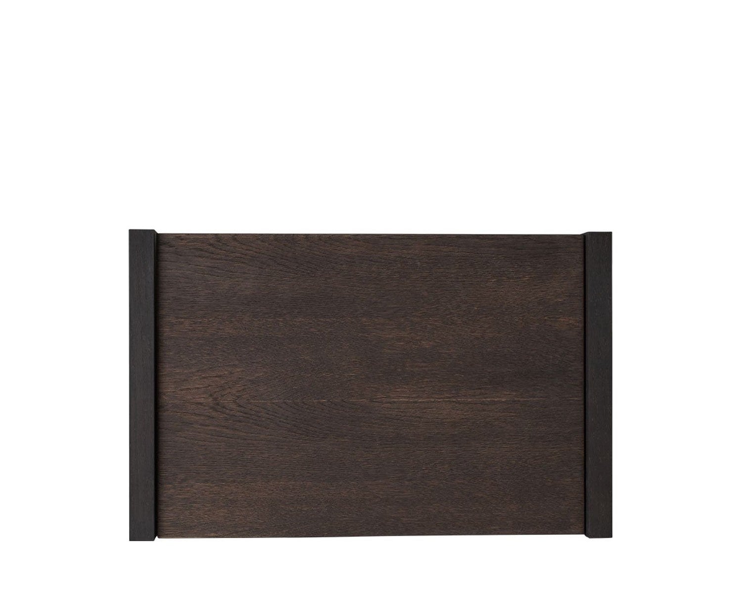 ferm-living-kona-3x2--darkstained-cabinet-insert.4-jpg-env