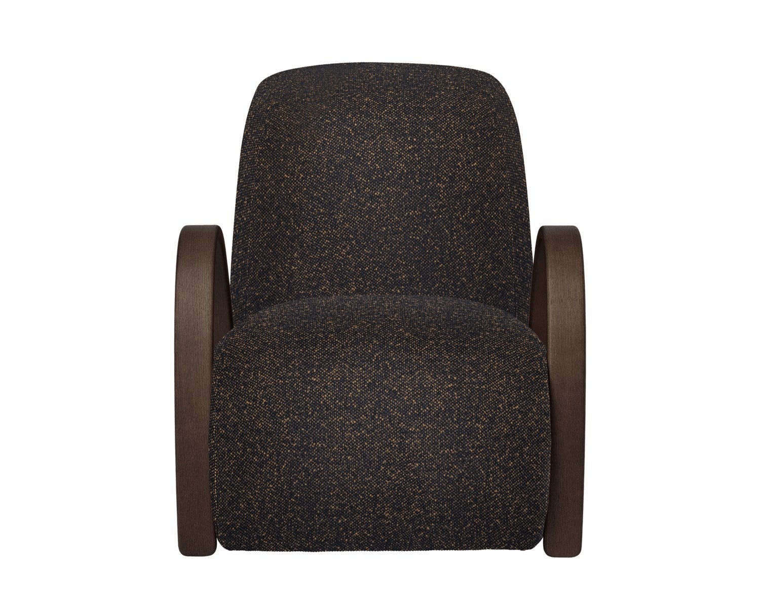 FermLiving-Buur-Loungefatolj-Vanir-Black-Honey-1104274592-2