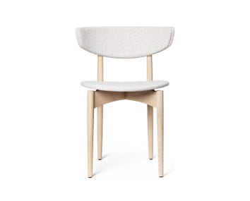Herman-Dining-Chair-Upholstered-Soft-Boucle-Off-White-White-Oiled-Beech-s
