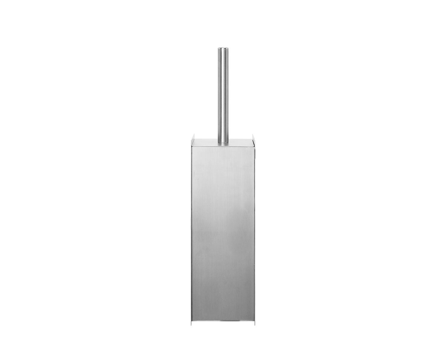 Ferm-Living-Sama-Toilet-Brush-Stainless-Steel-Lifestyle