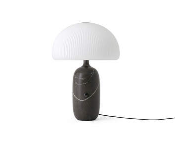 VIPP592-Sculpture-Table-Lamp-Dark-Marble-03-high