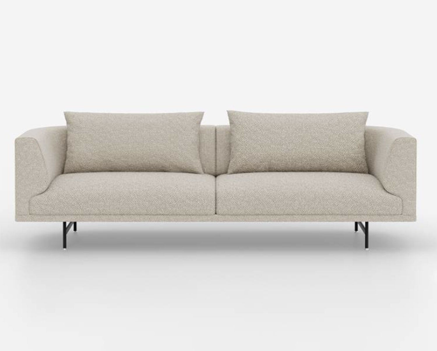 Chimney-sofa-Wavy-offwhite-light-grey-2