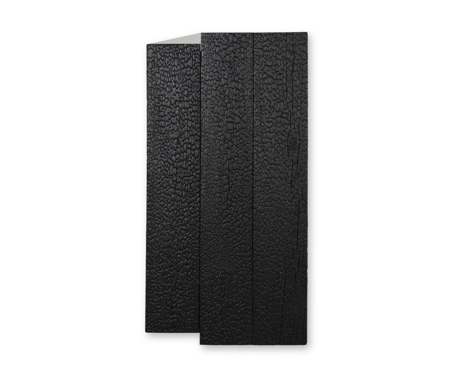 Ferm-Living-Koh-Wall-Cabinet-Black-1