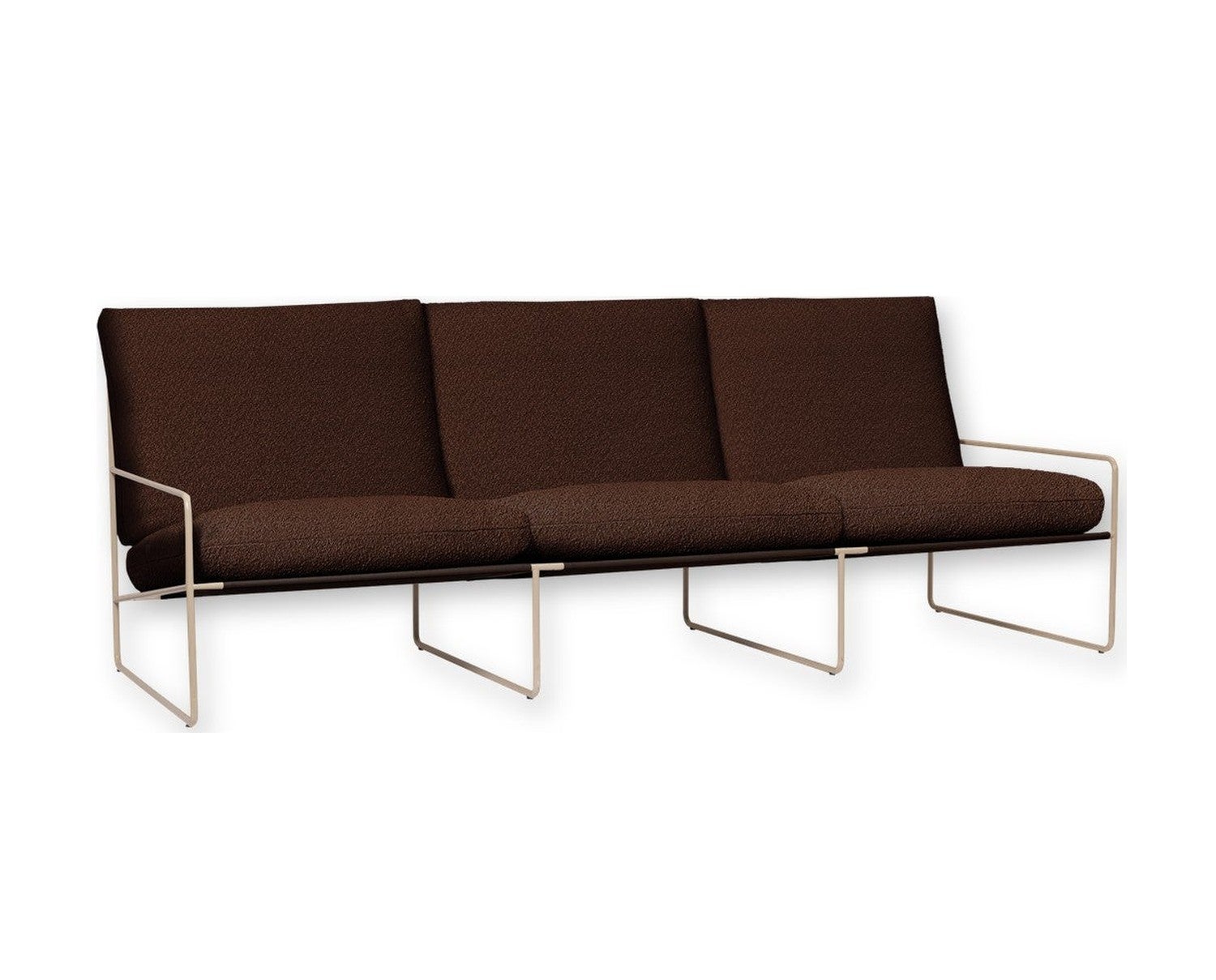 Ferm-Living-Desert-3-seater-Pure-Boucle-Cashmere-Chestnut-2766-2-env