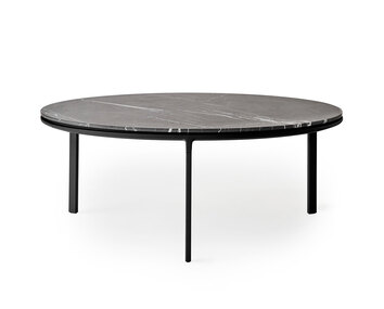 Vipp425-coffee-table-ø90-pietre-grey-02