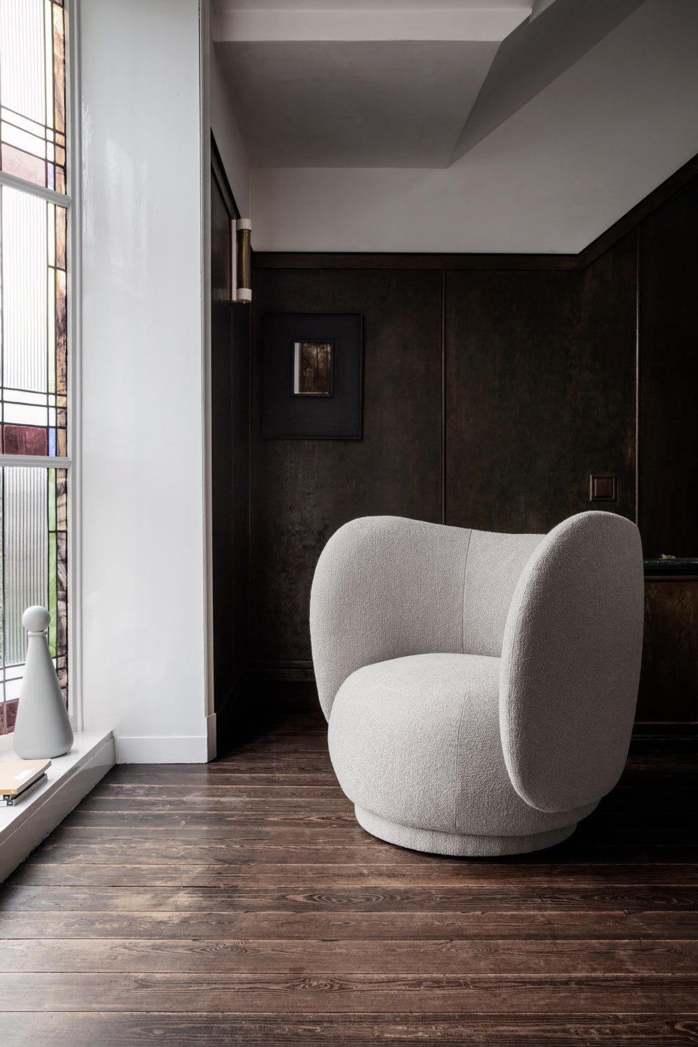 fermLIVING-Rico-Lounge-Chair-Lifestyle-12.jpg fermLIVING-Rico-Lounge-Chair-Lifestyle-12