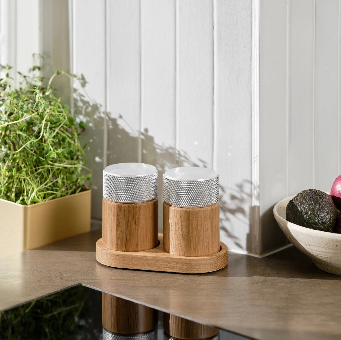 Sina-Grinders-Oak-Steel-5712731003216-Kitchen-1