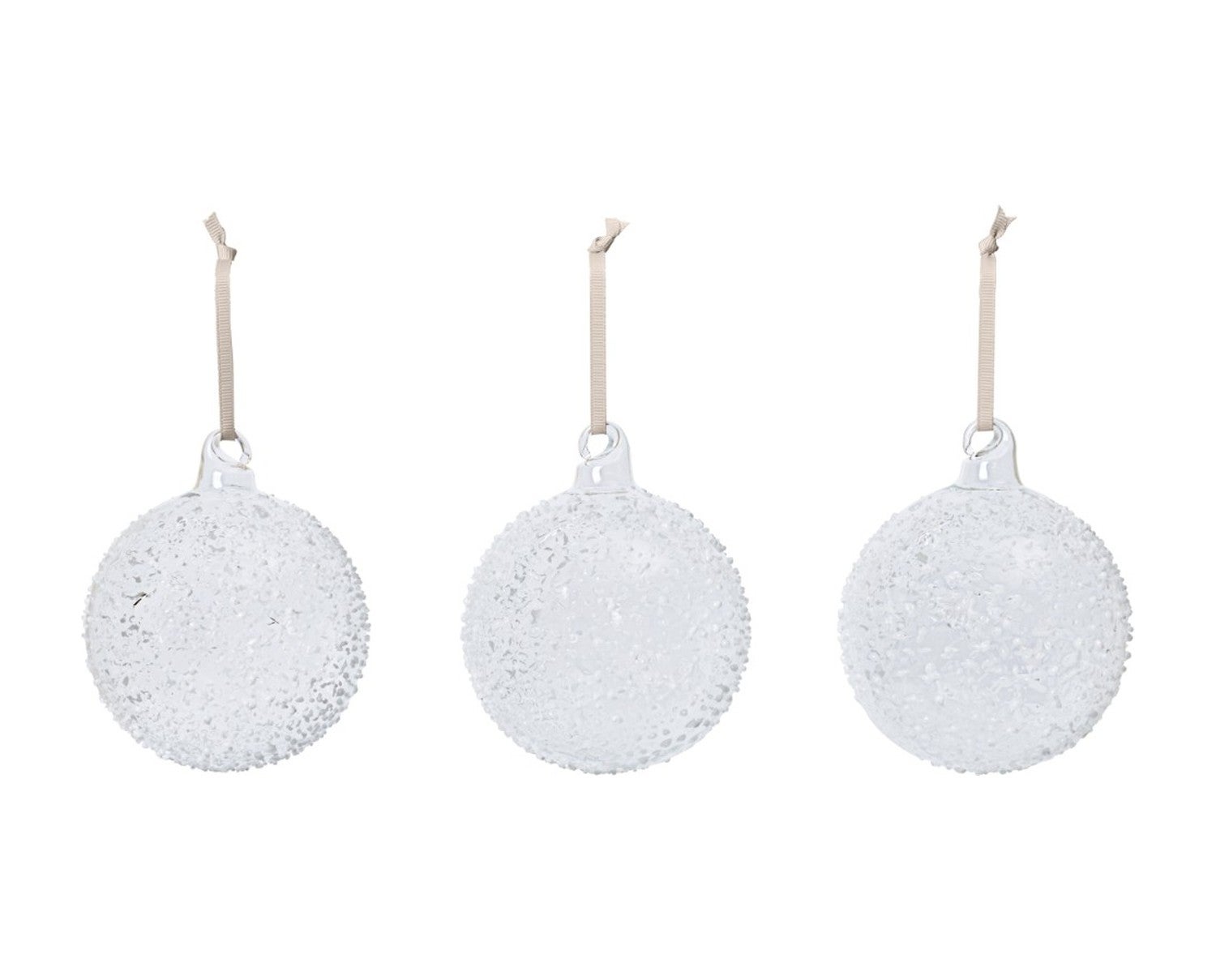 Ferm-Living-Flurry-Glass-Baubles-Set-of-3-L-White-1