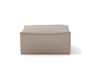 Ferm-Living-Catena-Pouf-Square-Small-S500-Cotton-Linen-Natural-3482-1c