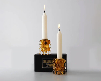 Hurricane-boule-petit-amber-2