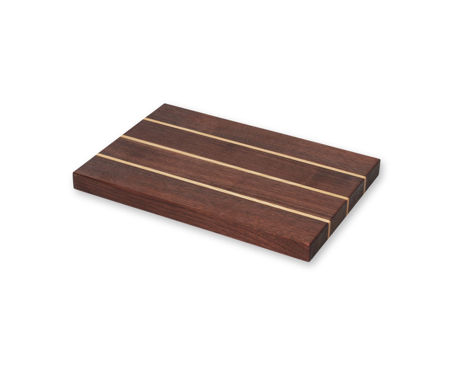 Ferm-Living-Stribe-Cutting-Board-Fine-Walnut-Ash-2375-1