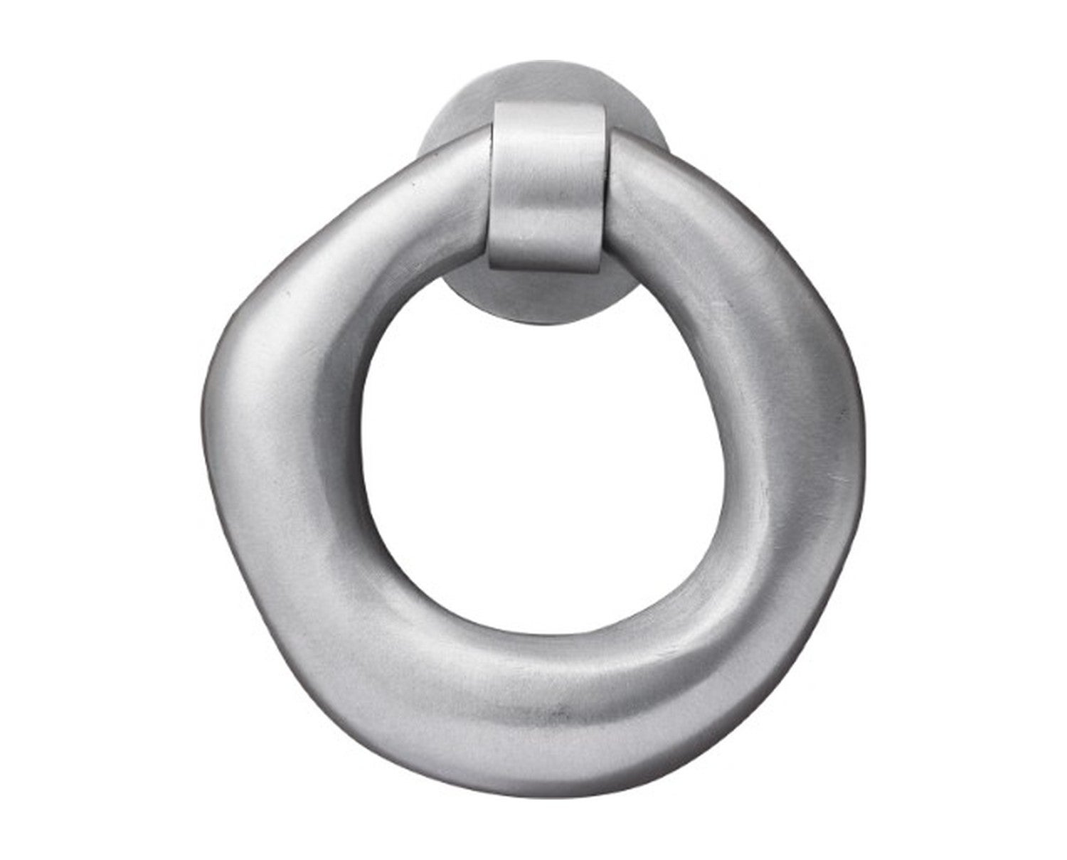 Ferm-Living-Orrith-Door-Knocker-Brushed-Aluminium-1