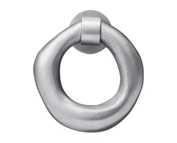 Ferm-Living-Orrith-Door-Knocker-Brushed-Aluminium-1