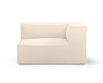 Catena-Armrest-R-Large-Wool-Boucle-Off-White-1104265187