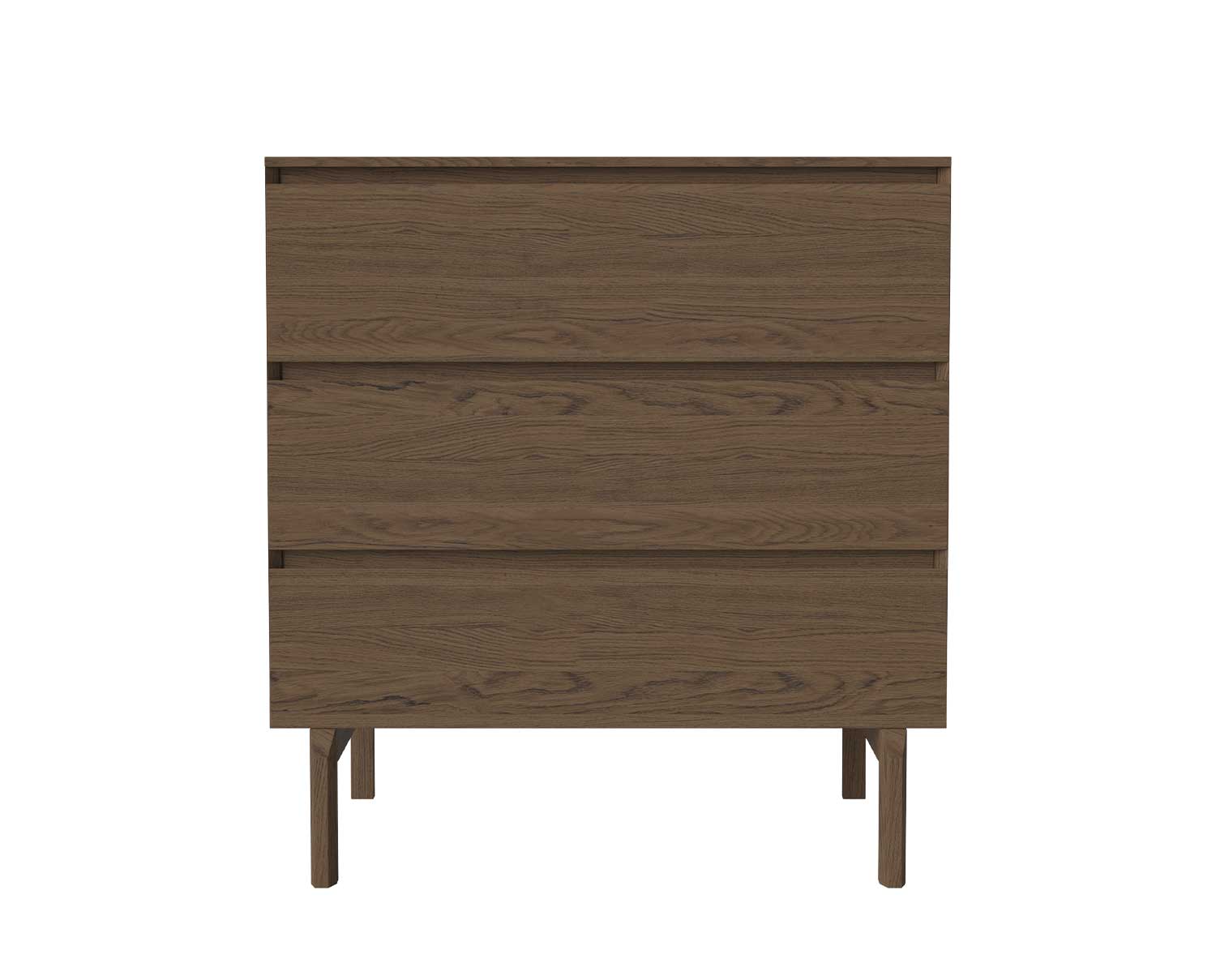 Bolia-Daia-Dresser-3D-Dark-Oiled-Oak-1