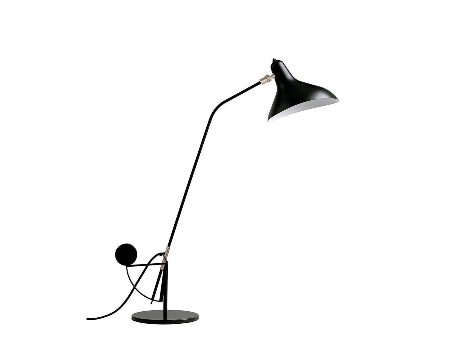 620064-mantis-bordslampa-DCW