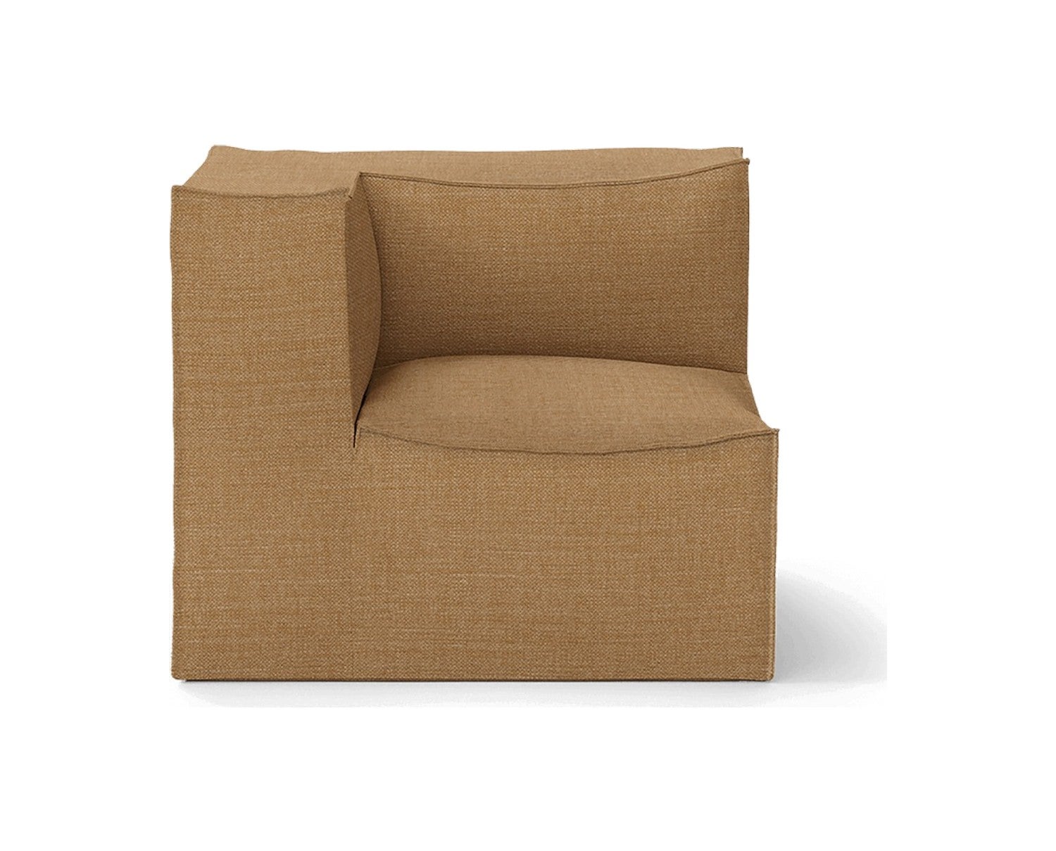 Ferm-Living-Catena-Connect-Corner-Small-S200-Hot-Madison-988-Sugar-Kelp-3390-1