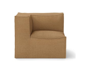 Ferm-Living-Catena-Connect-Corner-Small-S200-Hot-Madison-988-Sugar-Kelp-3390-1