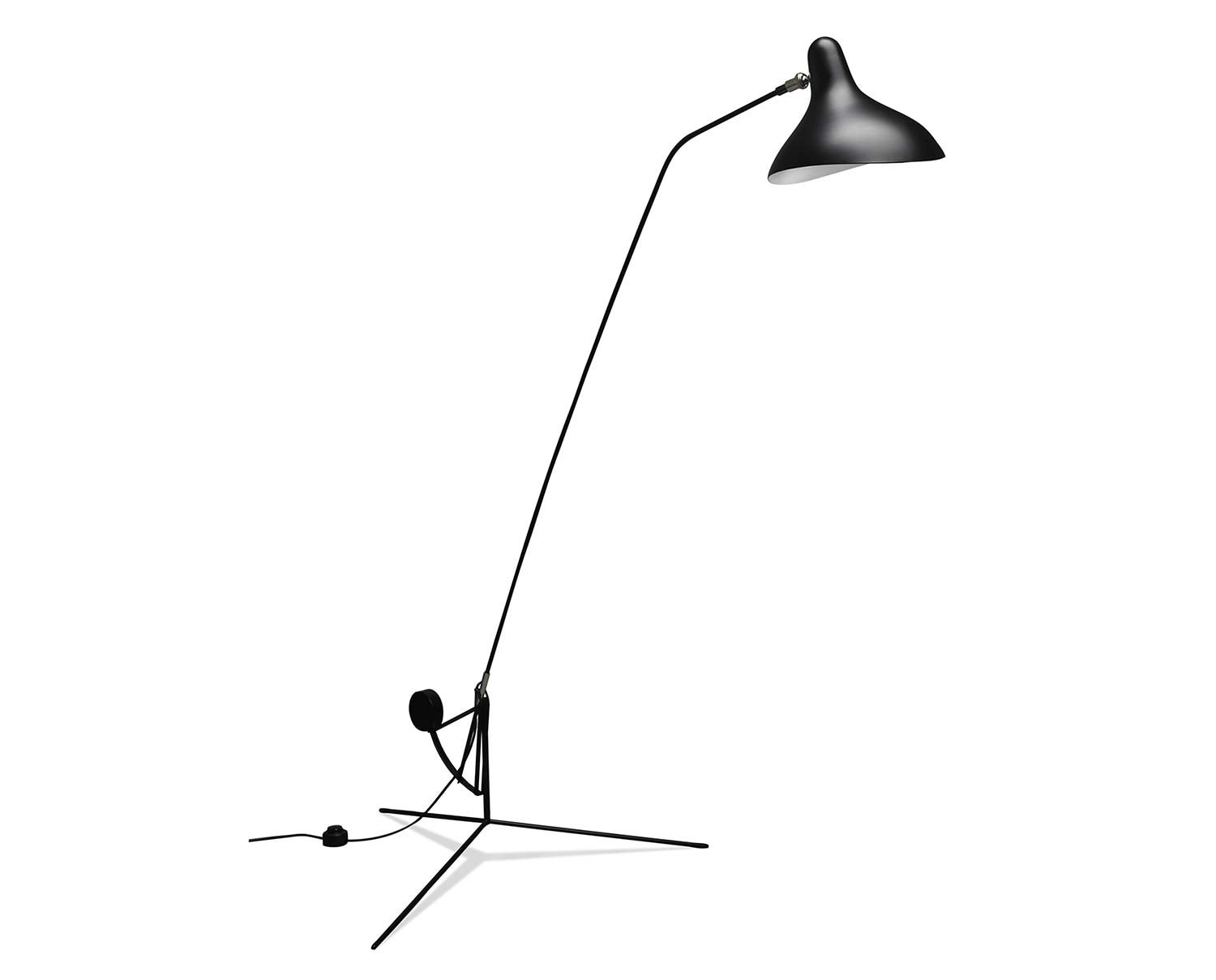 620002-mantis-golvlampa-DCW