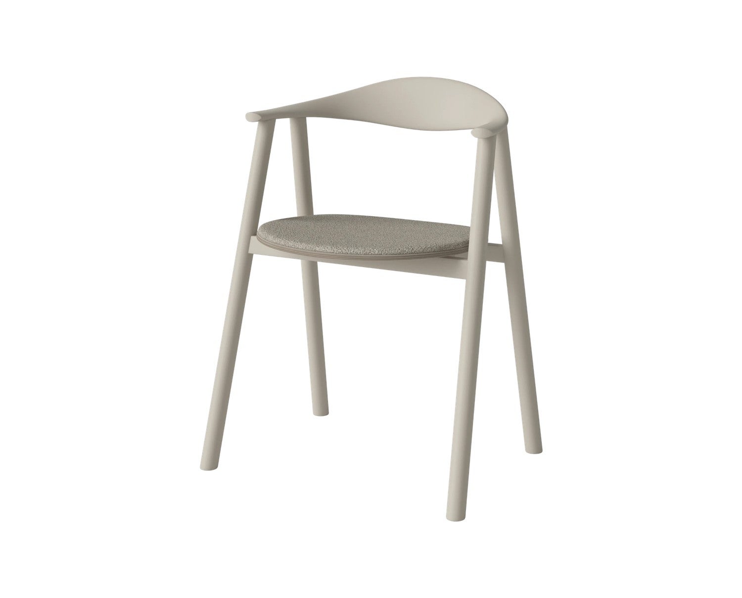 Bolia-Swing-Matstol-Colours-Edition-02-103-12_00003-2