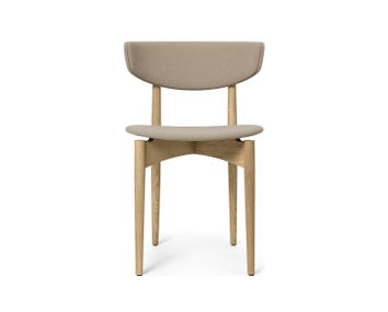 Herman-Dining-Chair-Upholstered-Grain-Cashmere-Oak-s