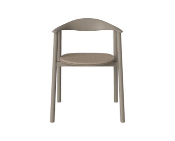 Bolia-Swing-Matstol-Colours-Edition-02-103-12_00001-1