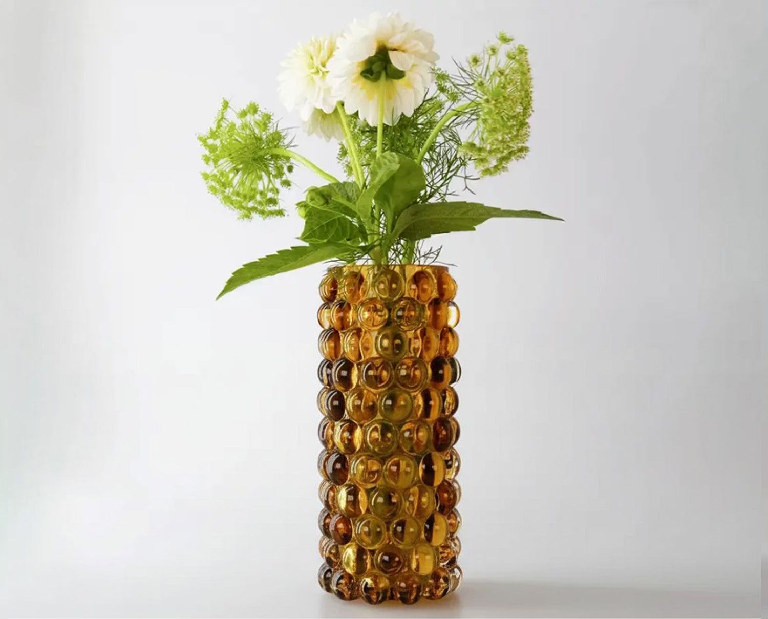 Hurricane-boule-vase-amber