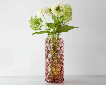 Hurricane-boule-vase-rose-1