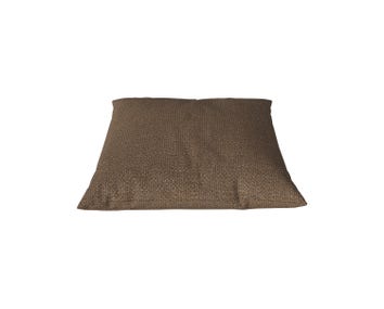 Bolia-Classic-Utomhuskudde-21-006-12_00015-1