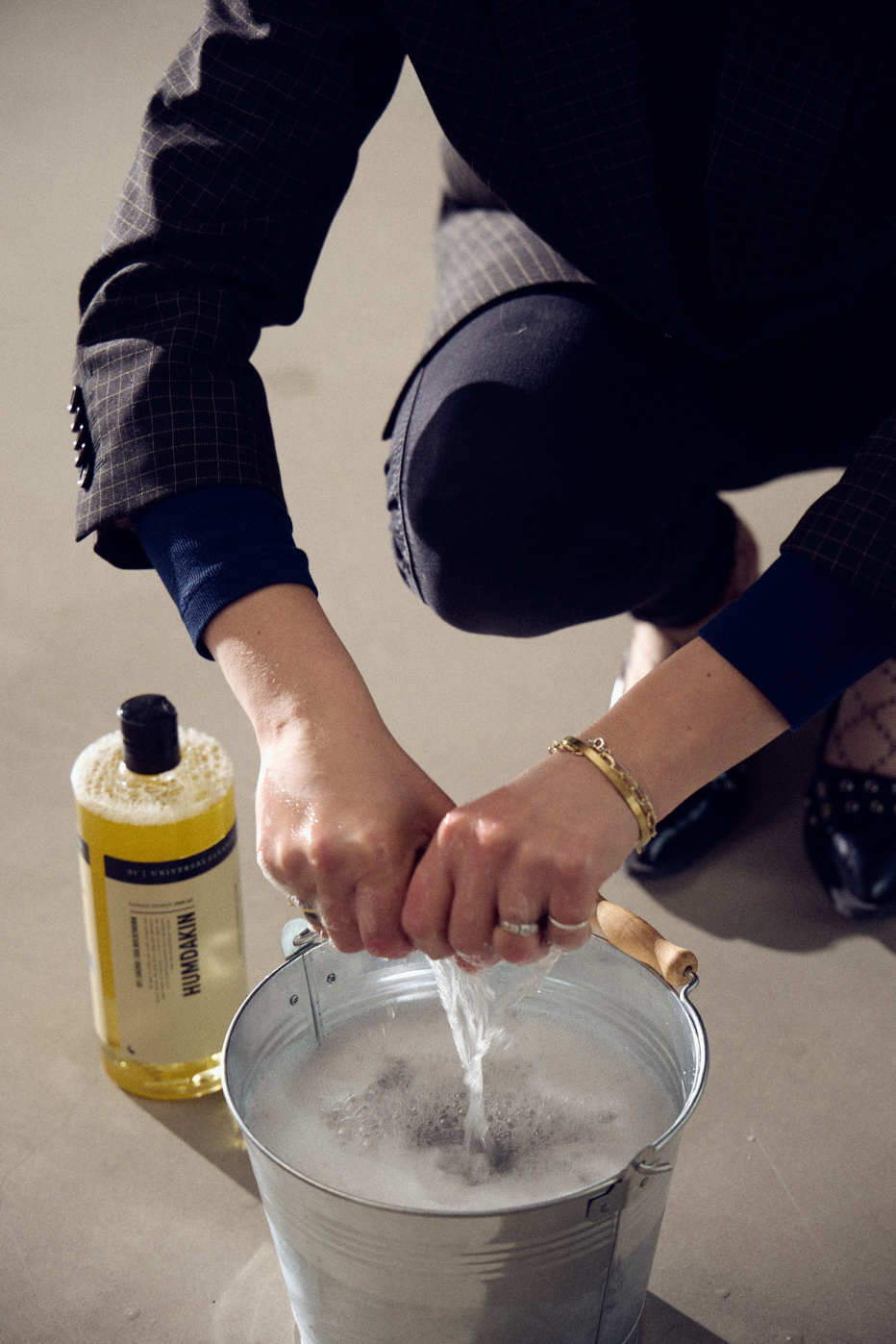 HUMDAKIN_2024-03-0615659