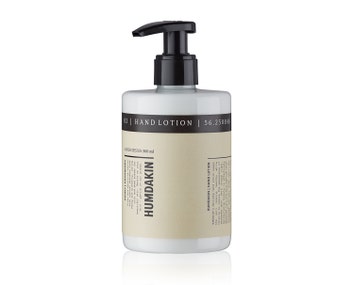 Humdakin-SKU3-HandLotion