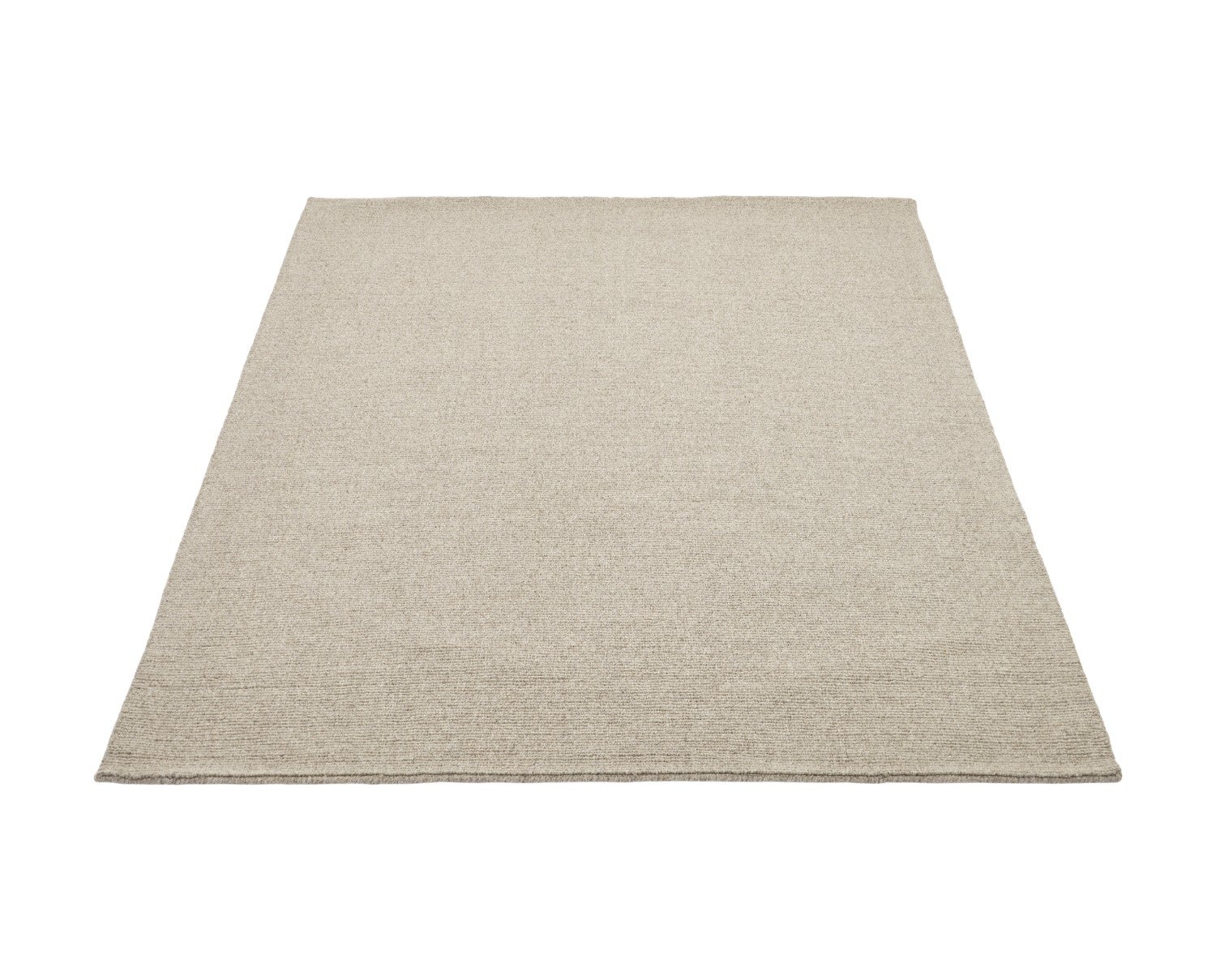 Bolia-Elysa-matta-square-22-165-10_00001-1