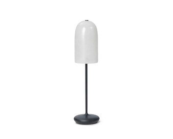 Gry Bordslampa