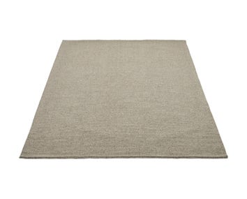Bolia-Elysa-matta-rectangular-22-165-01_00007-1