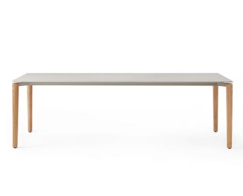 Vipp-719-Outdoor-Table