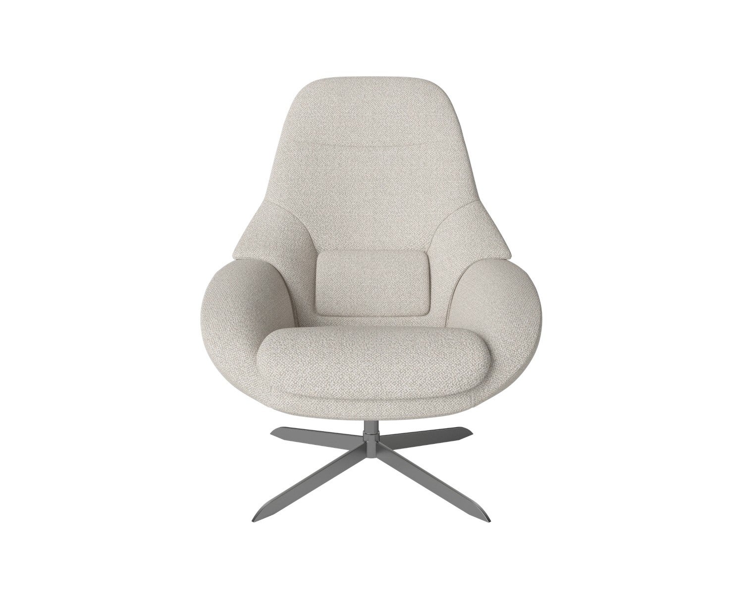 Bolia-Saga-Fatolj-02-091-01_00753-1r