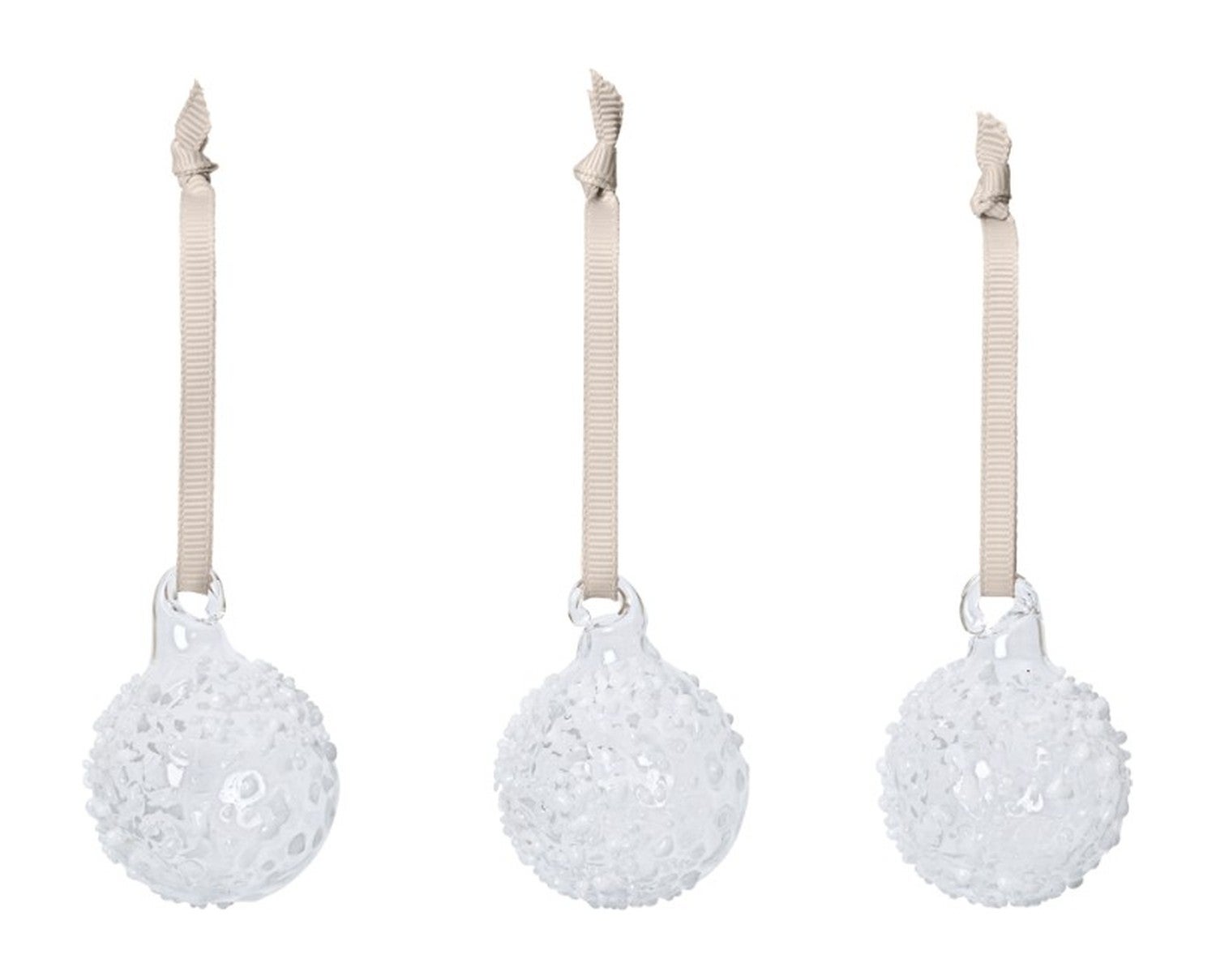 Ferm-Living-Flurry-Glass-Baubles-Set-of-3-S-White-1