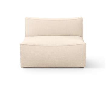 Catena-CenterModule-Large-Wool-Boucle-offwhite-1104265178