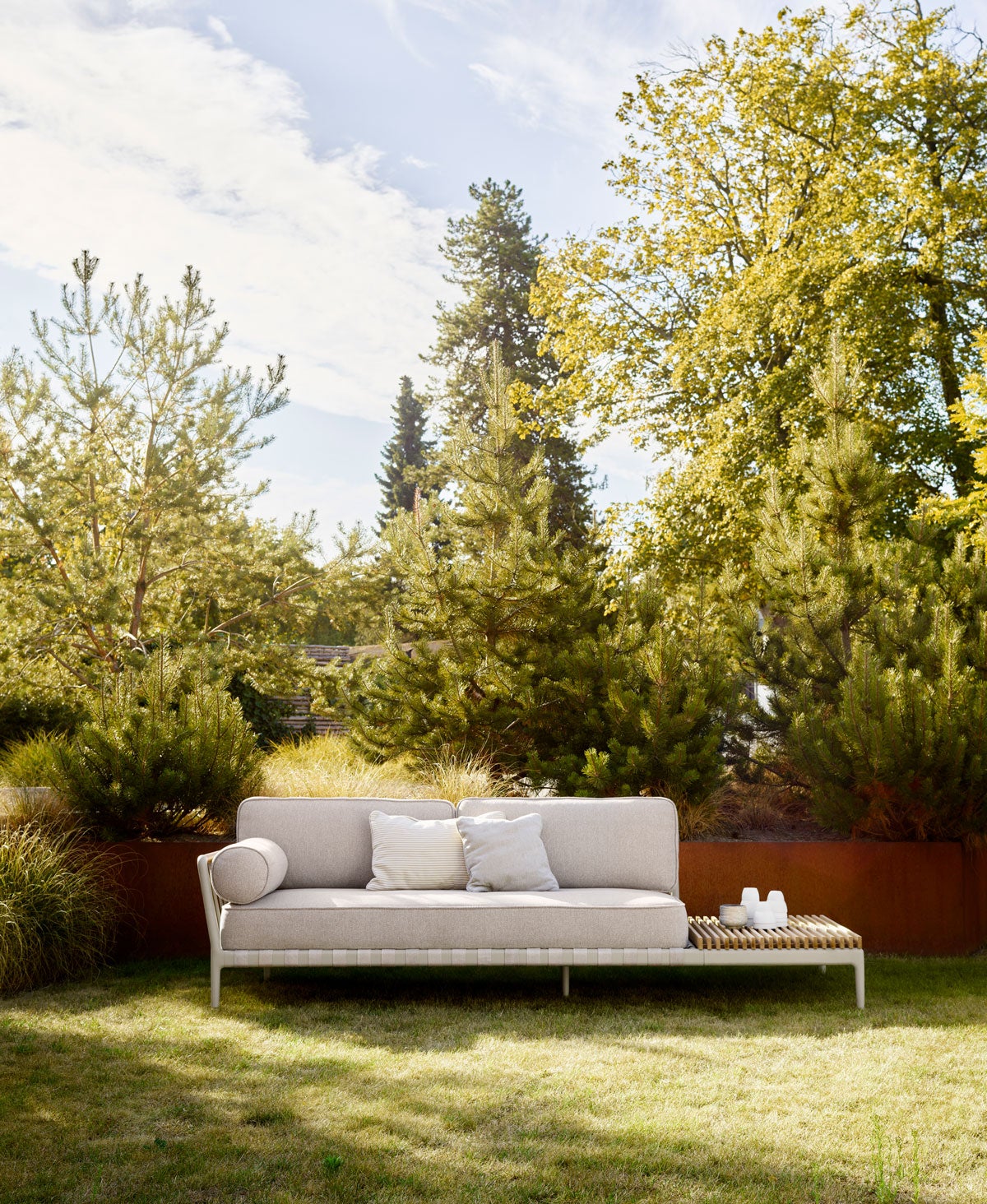 Vipp-720-Open-End-Right-Miljo