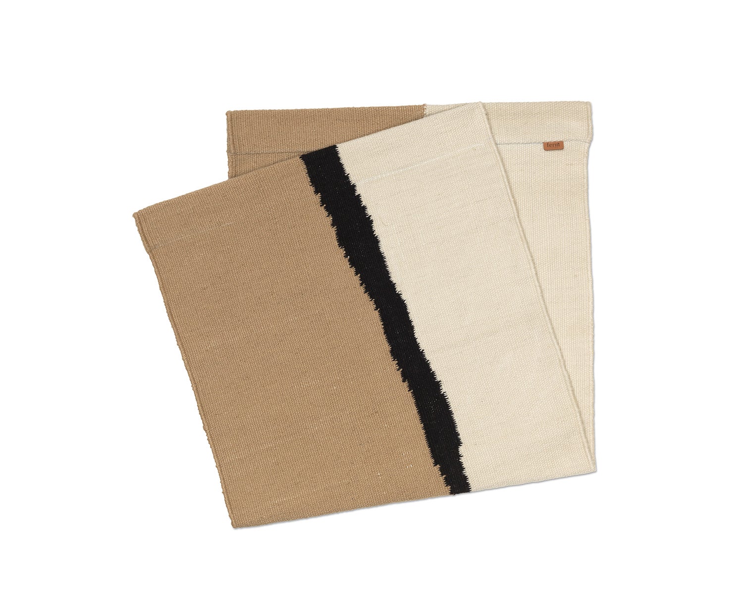 Desert Sits i utförandet Soil