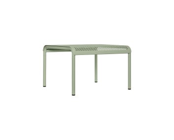 Ferm-Living-Dapple-Loungebord-57x57-Tea-Green-1797-1b