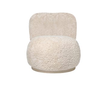 FermLiving-Rico-Piccolo-Lounge-Chair-Swivel-Sheepskin-Moonlight-1104272264-1