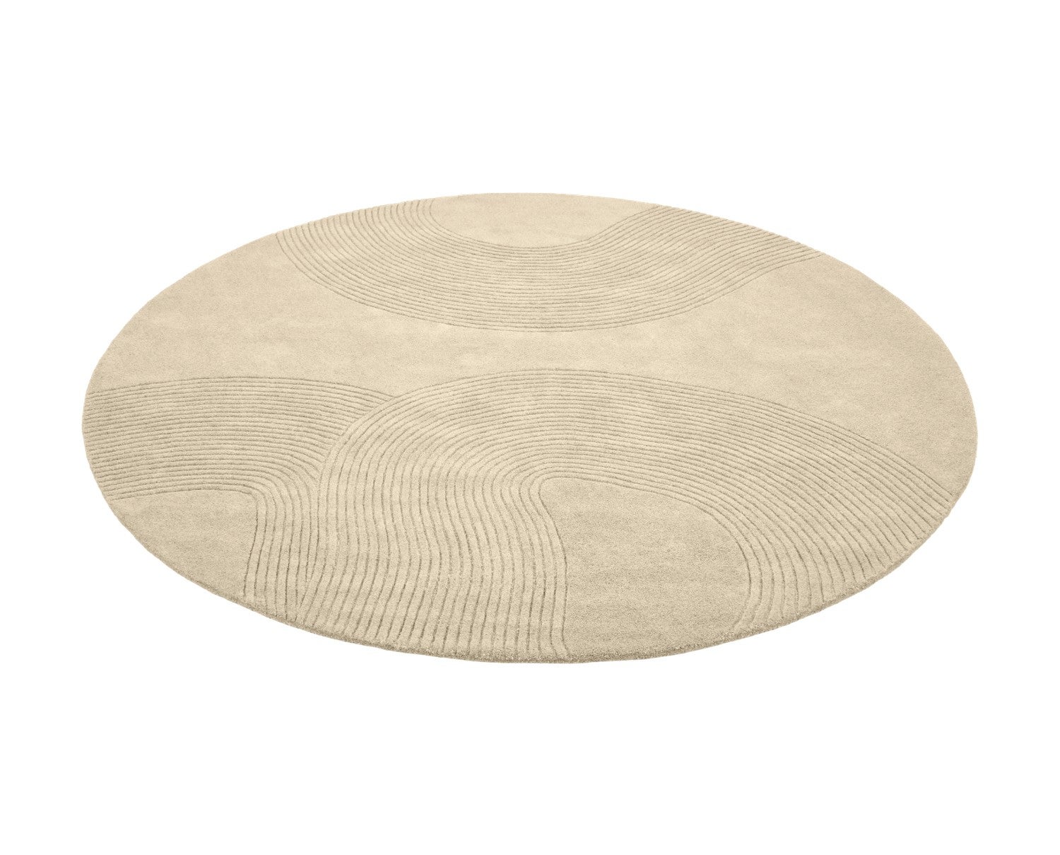 Bolia-Zen-matta-Shaped-round-22-152-27_00012-1