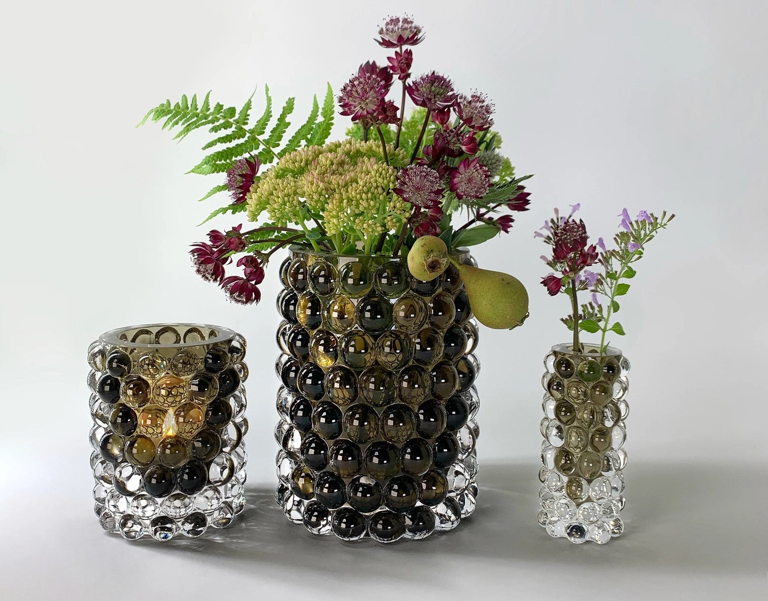 Black-Friday-erbjudande-inredning-Hurricane-boule-Skogsberg&Smart-Front-of-Sweden