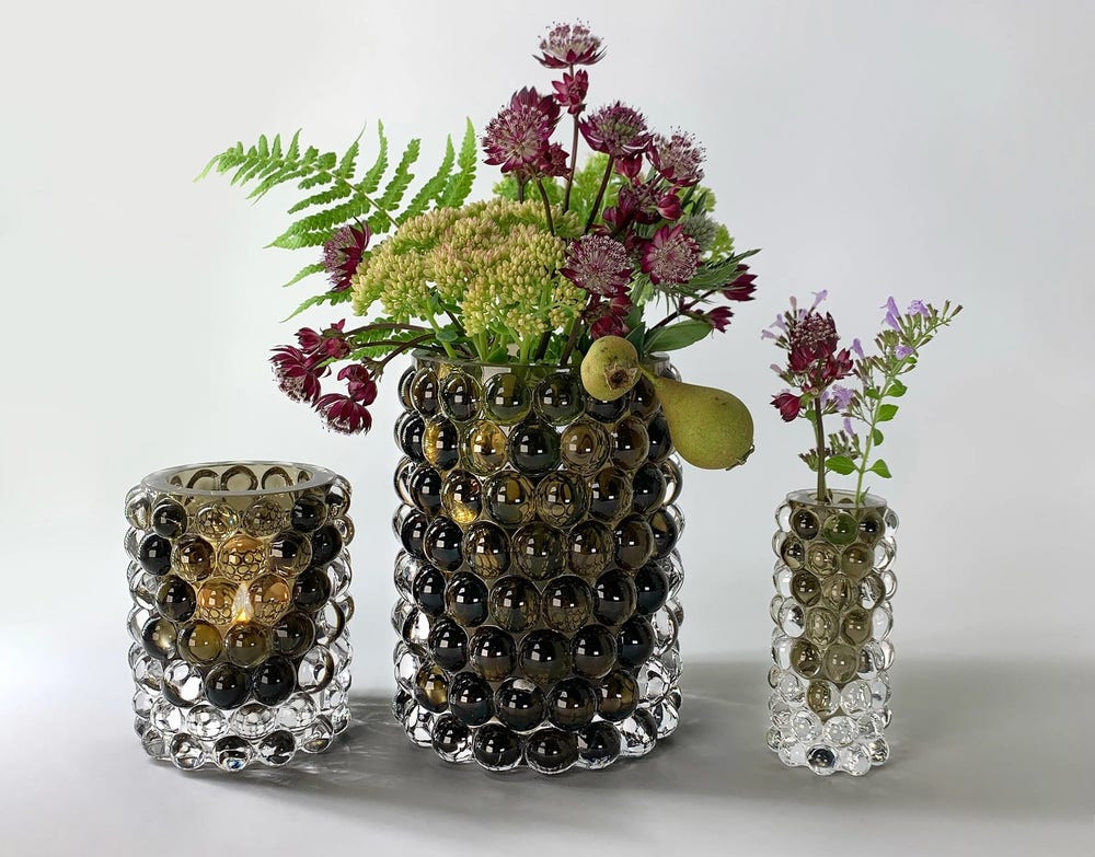 Black-Friday-erbjudande-inredning-Hurricane-boule-Skogsberg&Smart-Front-of-Sweden.jpg Black-Friday-erbjudande-inredning-Hurricane-boule-Skogsberg&Smart-Front-of-Sweden