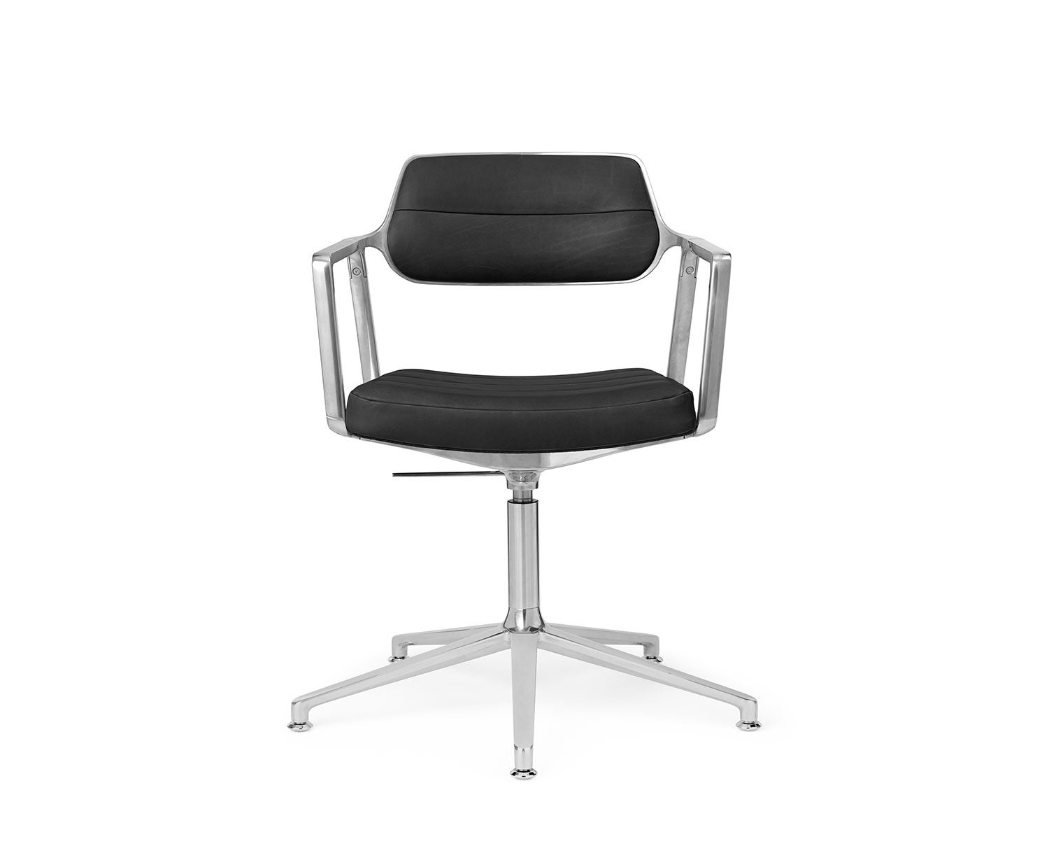 vipp-453-swivel+-chair-alu-black-leather-gliders-02