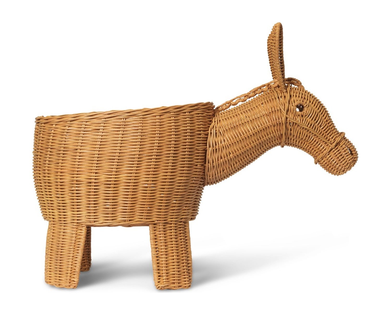 Ferm-Living-Donkey-Braided-Storage-Natural-1