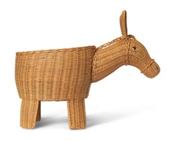 Ferm-Living-Donkey-Braided-Storage-Natural-1